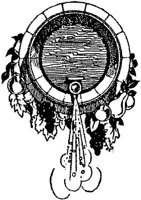 LAC091A.JPG
