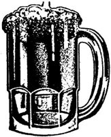 LAC088B.JPG