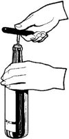 IHD014A.JPG
