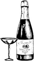 FDD123L.JPG