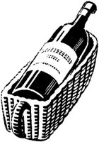 FDD123D.JPG