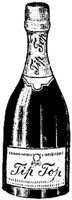 FDD117D.JPG