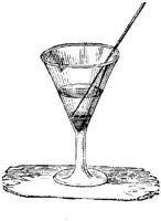 EAC045G.JPG