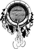 ADS095G.JPG