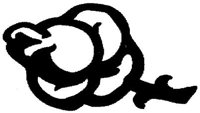 MOD001G.JPG