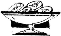 LAC068C.JPG