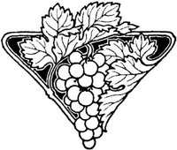 FDD108E.JPG