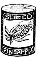 FDD093Q.JPG