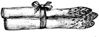 FDD088I.JPG