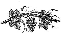 EAC047D.JPG