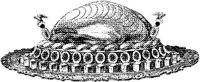 FDD098G.JPG