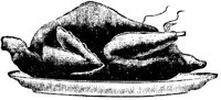 FDD084J.JPG