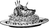 FDD084F.JPG
