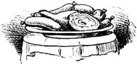 FDD084A.JPG