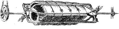 FDD083D.JPG