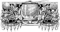 EAC050G.JPG