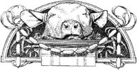 EAC050E.JPG