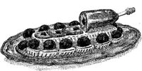 EAC043F.JPG