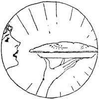 WMG037B.JPG