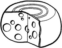 SPA022E.JPG