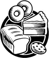 MRI009C.JPG