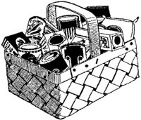 LAC085F.JPG