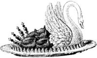 FDD100B.JPG