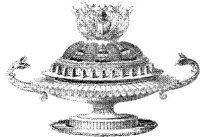 FDD099C.JPG