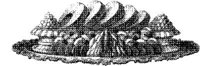 FDD099B.JPG