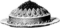 FDD098F.JPG