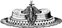 FDD098B.JPG