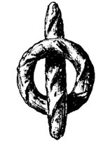 FDD095R.JPG