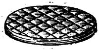 FDD095Q.JPG