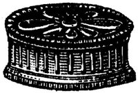 FDD095O.JPG
