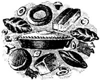 FDD095A.JPG