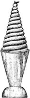 FDD093CC.JPG