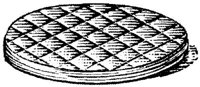 EAC046T.JPG