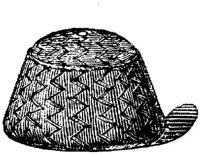 EAC046P.JPG