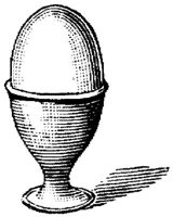EAC046OO.JPG