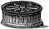 EAC046O.JPG