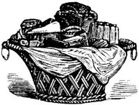 EAC046AA.JPG