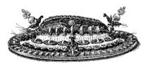 EAC043G.JPG