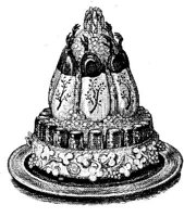 EAC043A.JPG