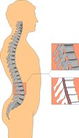 SPINE.WMF