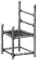 PMI066BW.JPG