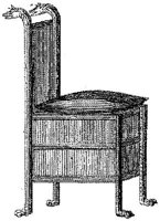 PMI066AE.JPG