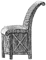 PMI066AD.JPG