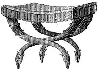 PMI060I1.JPG