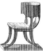 PMI060B1.JPG