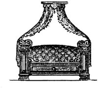 EAC152I.JPG